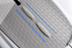 Armstrong Downwind Foilboard