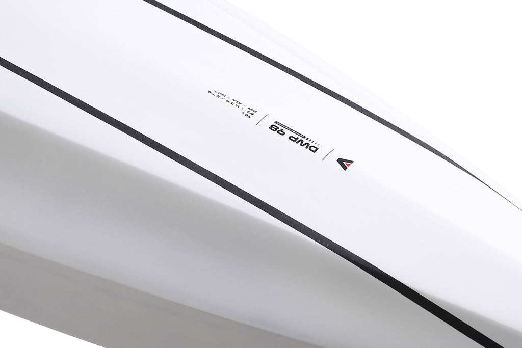 Armstrong Downwind Performance Foilboard