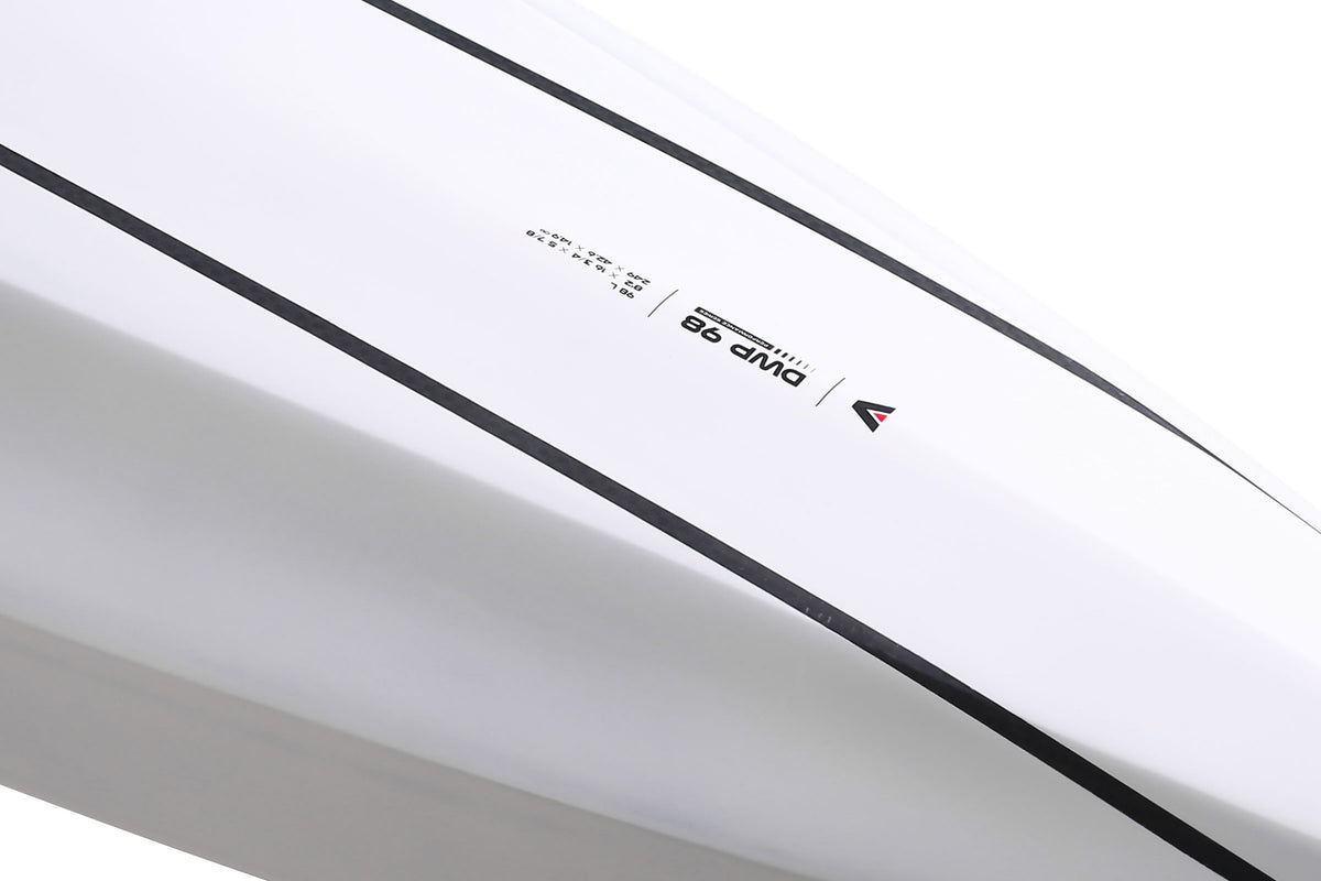 Armstrong Downwind Performance Foilboard