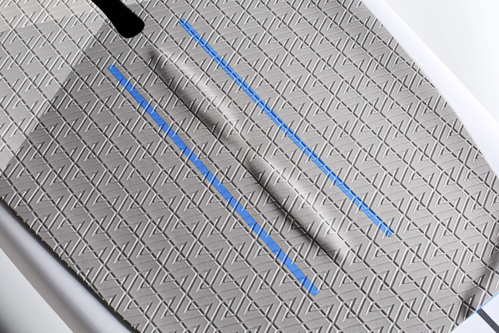 Armstrong Downwind Performance Foilboard