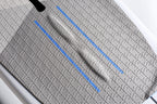 Armstrong Downwind Performance Foilboard