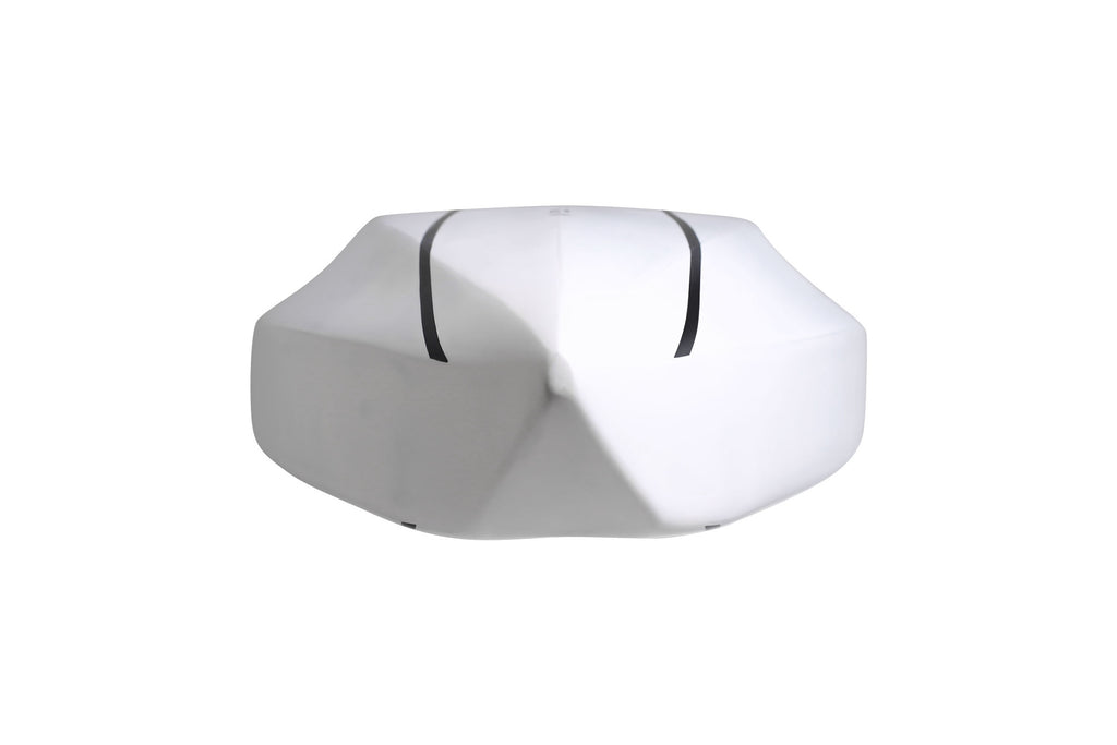 Armstrong Downwind Performance Foilboard