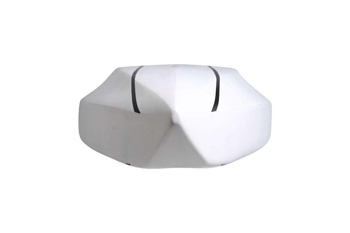 Armstrong Downwind Performance Foilboard