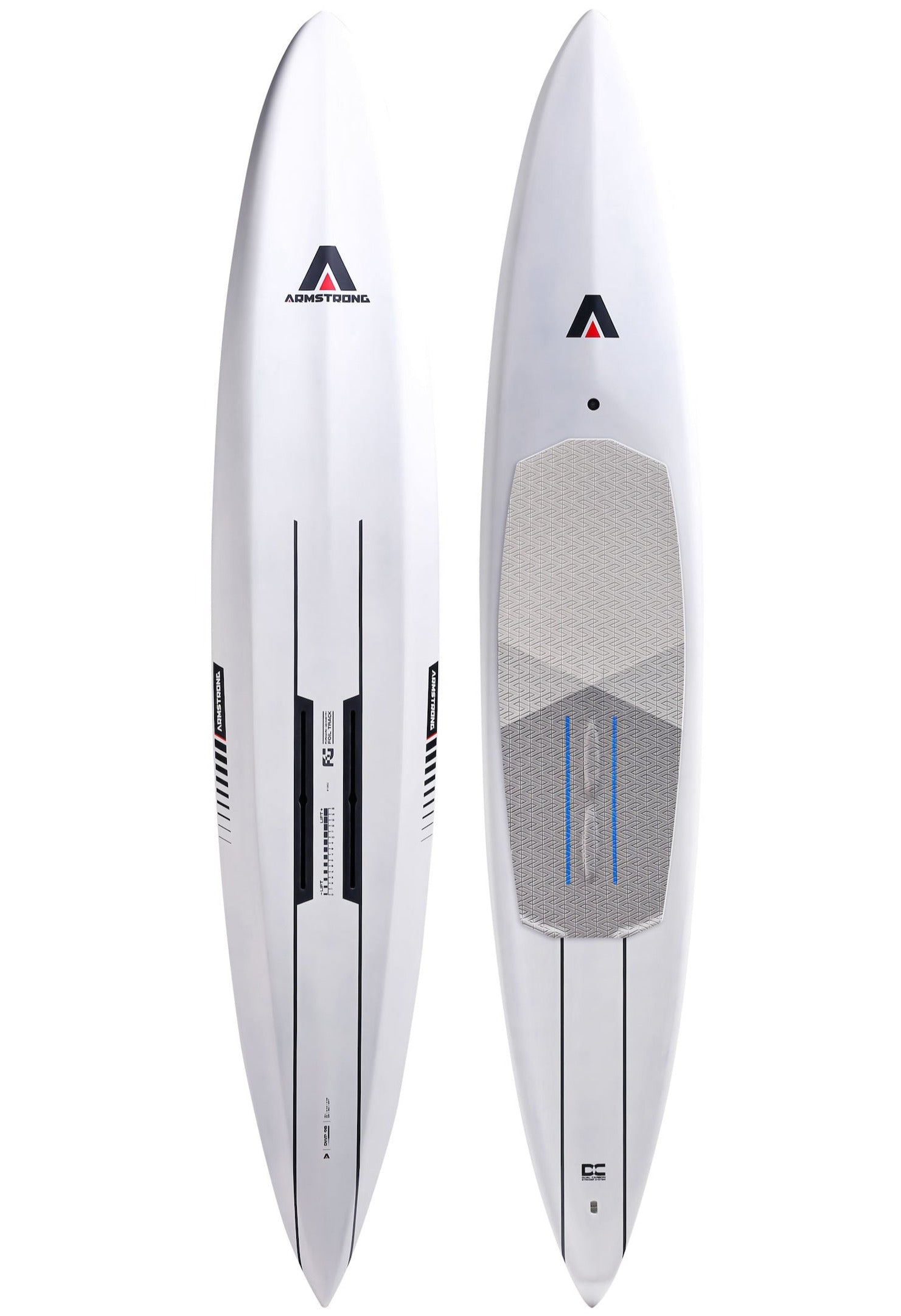 Downwind-Performance-Top-