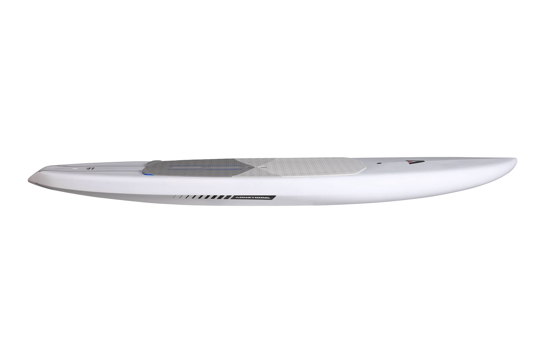 Armstrong Downwind Foilboard – REAL Watersports