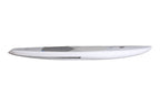 Armstrong Downwind Foilboard