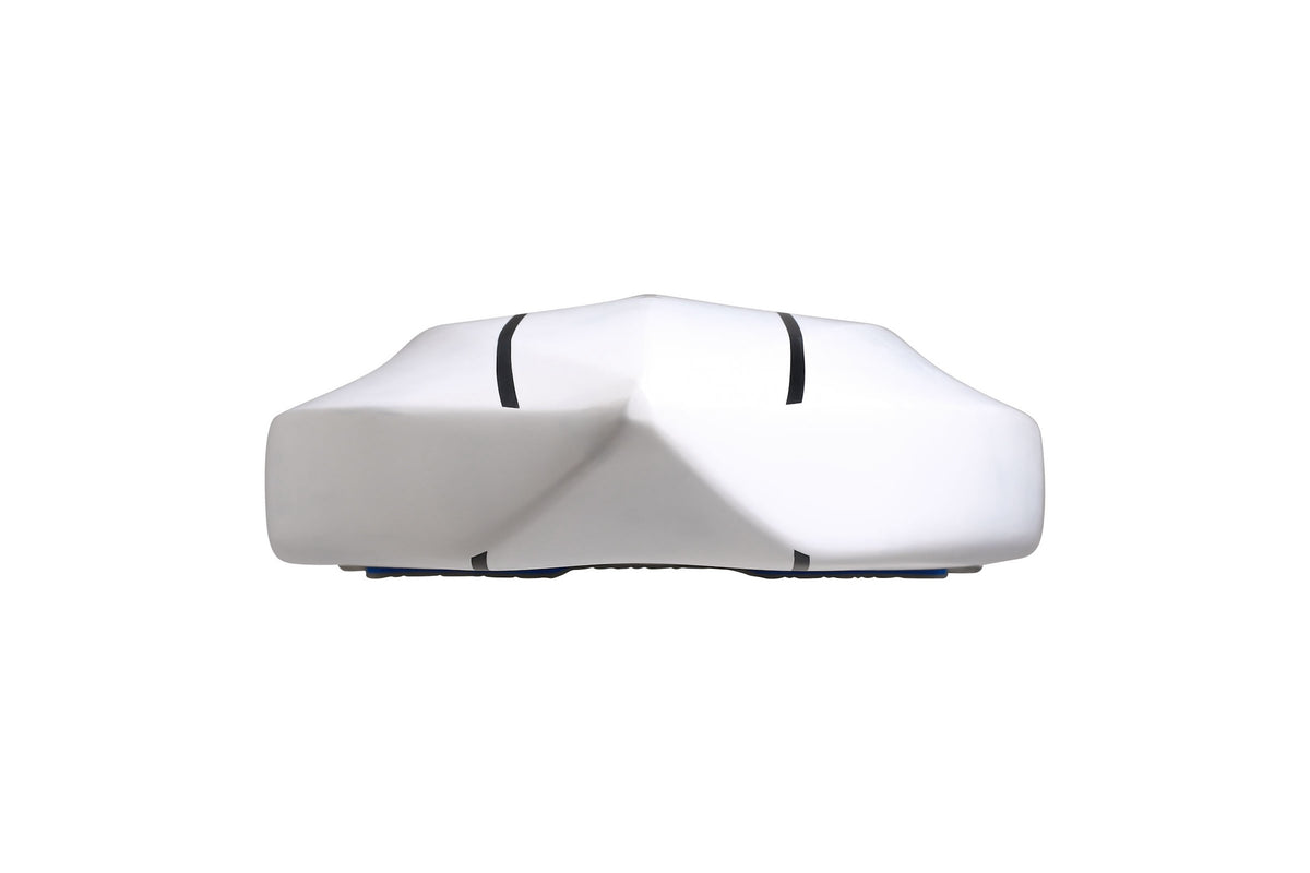 Armstrong Downwind Foilboard