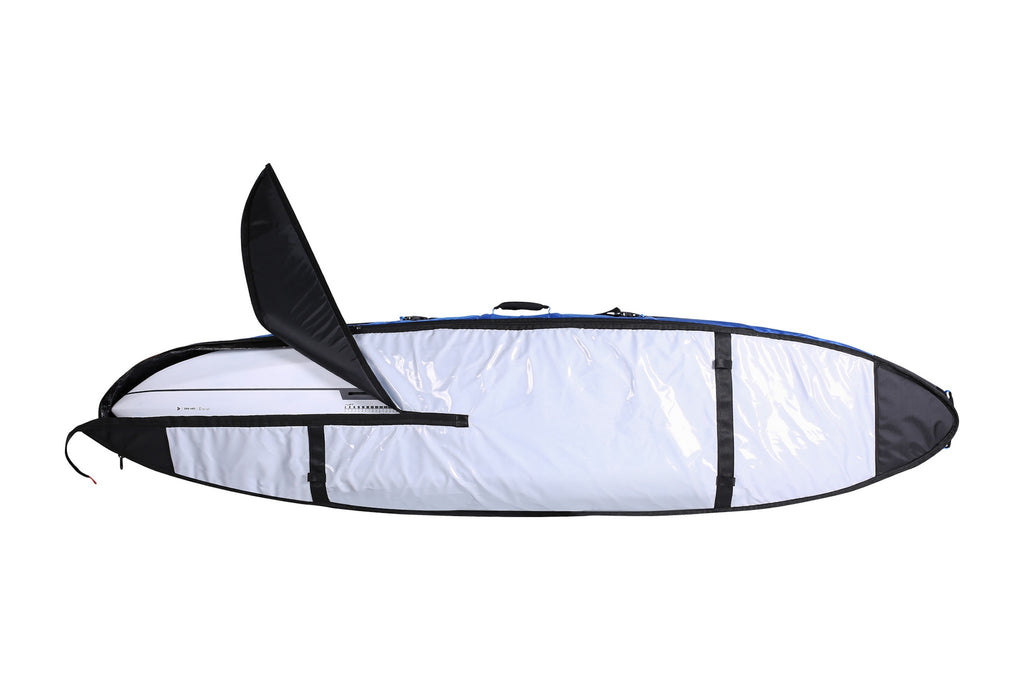 Armstrong Downwind Foilboard