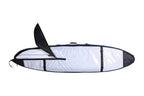 Armstrong Downwind Foilboard