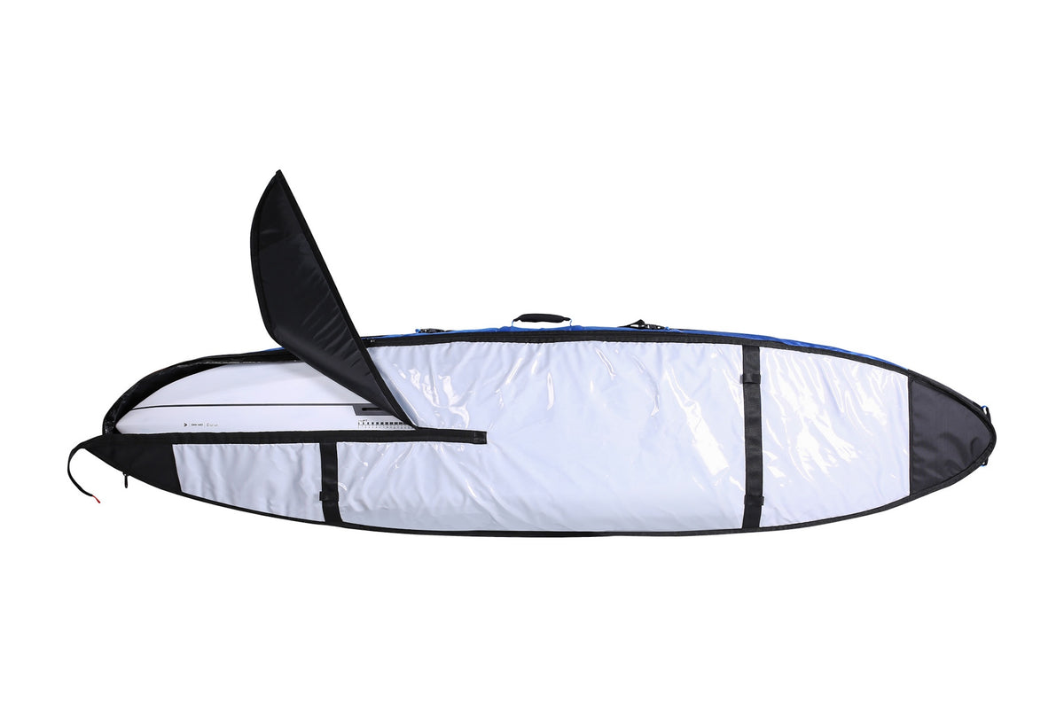 Armstrong Downwind Foilboard
