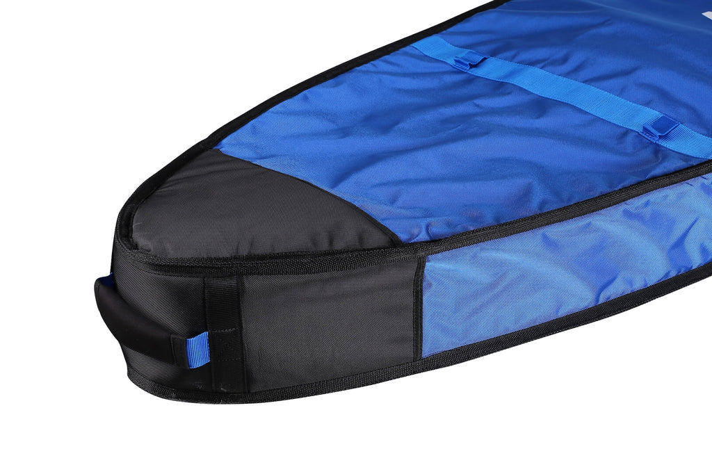 Armstrong Downwind Foilboard