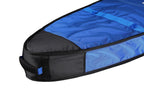 Armstrong Downwind Foilboard