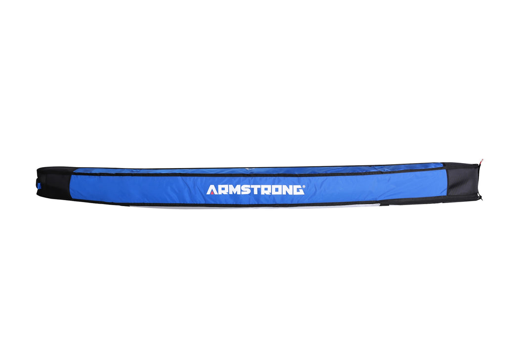Armstrong Downwind Performance Foilboard
