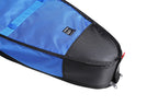 Armstrong Downwind Performance Foilboard