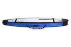 Armstrong Downwind Performance Foilboard