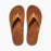 Reef Drift Away Le Sandal-Caramel