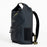 FARO Wetsuit 30L Dry Backpack-Black/Olive