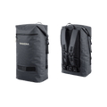 Manera Rugged Dry Bag-30L