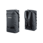 Manera Rugged Dry Bag-30L