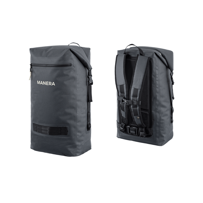 Manera Rugged Dry Bag-30L