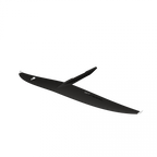 F-One Eagle HM Carbon Front Wing