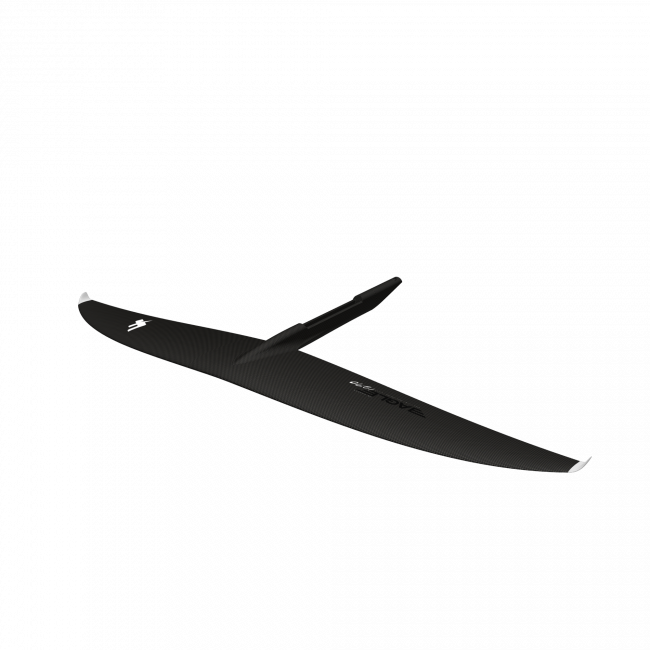 F-One Eagle HM Carbon Front Wing