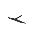 F-One Eagle HM Carbon Front Wing