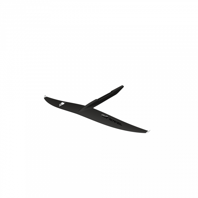 F-One Eagle HM Carbon Foil Plane