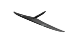 F-One Eagle X Carbon Front Wing