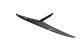 F-One Eagle X Carbon Front Wing