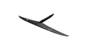 F-One Eagle X Carbon Front Wing