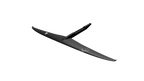 F-One Eagle X Carbon Front Wing