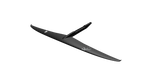 F-One Eagle X Carbon Front Wing
