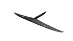 F-One Eagle X Carbon Front Wing