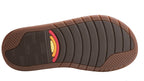 Rainbow M's East Cape Sandal-Brown
