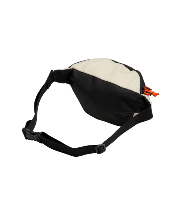 Billabong Bali Waistpack Bag-Sand Htr