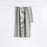 Slowtide Echo Turkish Towel-Black