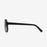 Electric Dude Sunglasses-Matte Black/Grey Polar