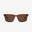 Electric Satellite Sunglasses-Matte Tort JR/Bronze Polar