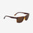 Electric Satellite Sunglasses-Matte Tort JR/Bronze Polar