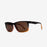 Electric Satellite Sunglasses-Black Amber JR/Bronze Polar