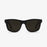 Electric Modena Sunglasses-Gloss Black/Grey Polarized