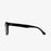 Electric Modena Sunglasses-Gloss Black/Grey Polarized