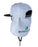 Creatures Surf Cap Reliance Grom Hat-Black Grey