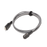 Lift Elite Hand Controller Charging Cable