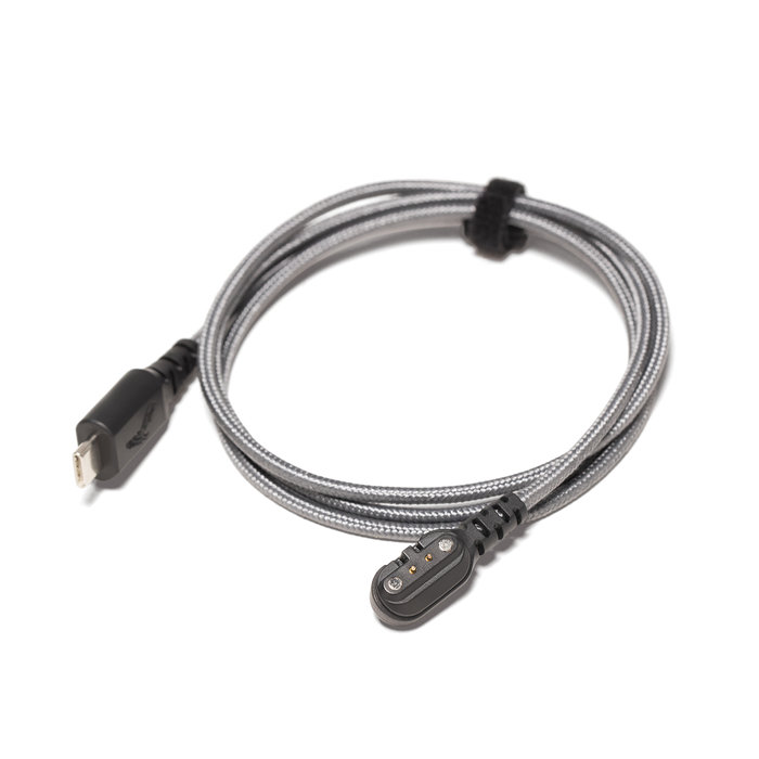 Lift Elite Hand Controller Charging Cable