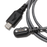 Lift Elite Hand Controller Charging Cable