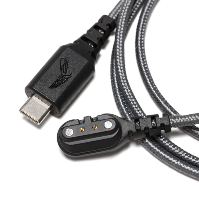 Lift Elite Hand Controller Charging Cable