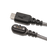 Lift Elite Hand Controller Charging Cable