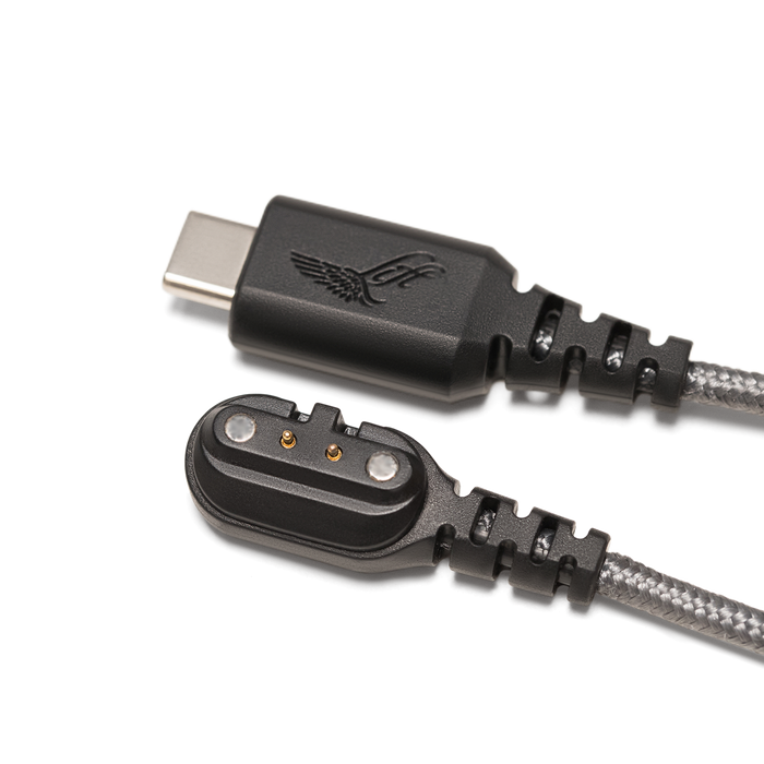 Lift Elite Hand Controller Charging Cable